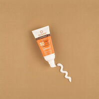 Sunnique Fluido Protector Cara y Escote SPF50+  50ml-148201 Sunnique Fluido Protector Cara y Escote SPF50+  50ml-148201 2